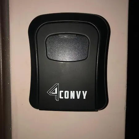 Airport Apartment Warszawa Zewnętrze zdjęcie
